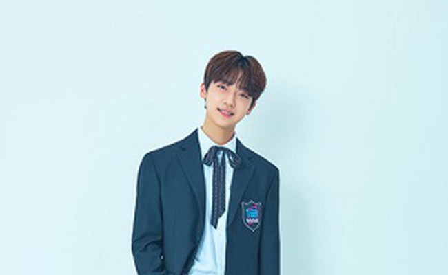 Sungwon