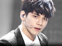 Seong Woo