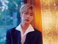 Seungsik
