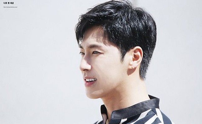 Yunho