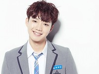 Youngmin