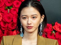Maika Yamamoto