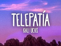 telepatía