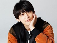 Ryo Yoshizawa