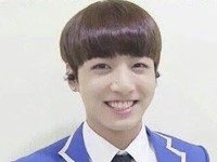 Jung Kook 1