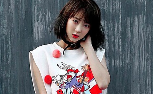 Hyelin