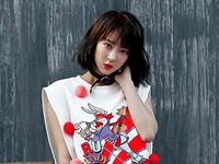 Hyelin