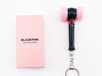 BLACKPINK