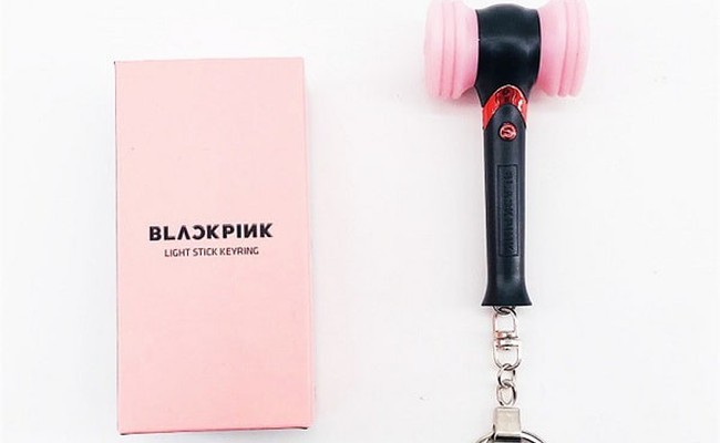 BLACKPINK