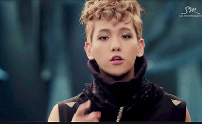 Baekhyun