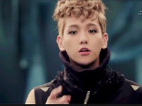Baekhyun