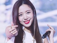 Namjoo