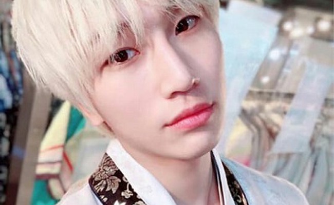Soohyun