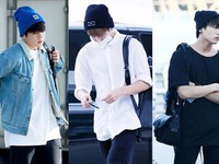 Jungkook