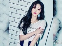 Soojin