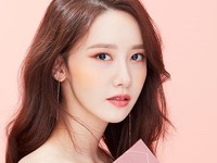 YoonA