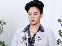 G-Dragon