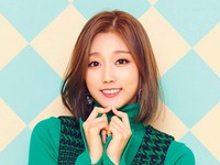 YeIn