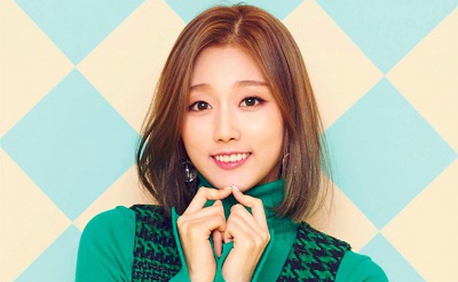 YeIn