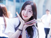 Nayun