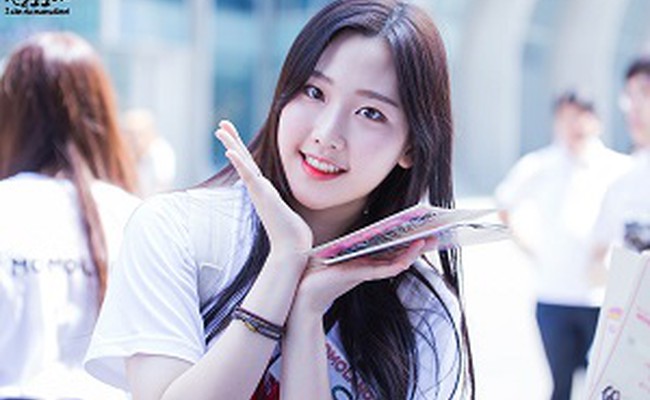 Nayun