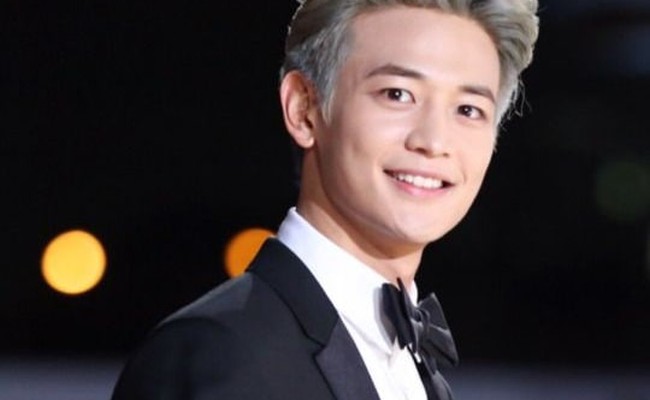 Minho