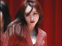 SuA