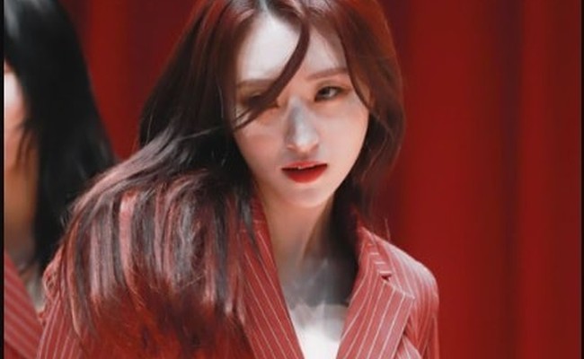 SuA