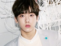 Sanha