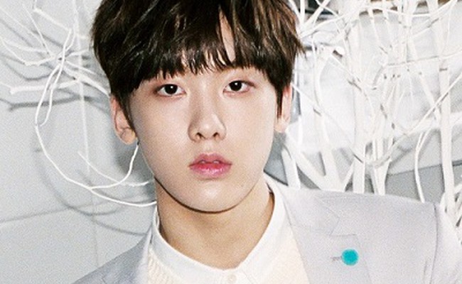 Sanha