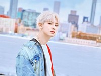 Park Chanyeol