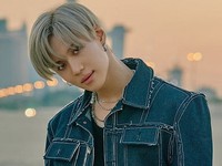 Taemin