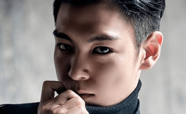 T.O.P