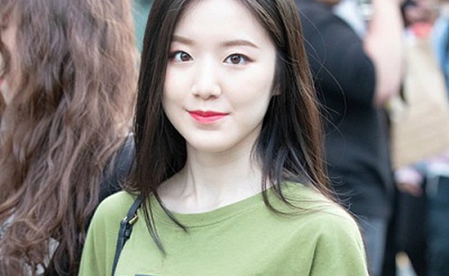 Shuhua