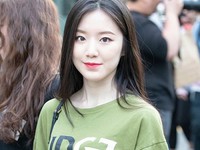 Shuhua