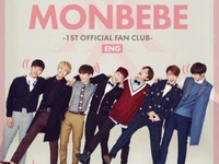 Monbebe