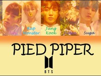 Pied Piper