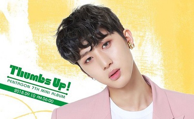 Hui
