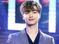 Sungjae