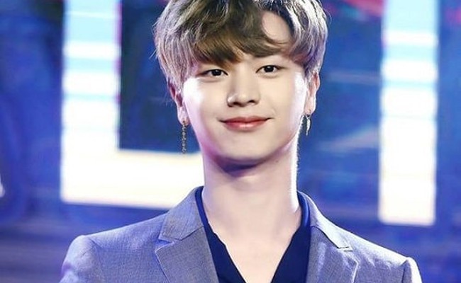 Sungjae