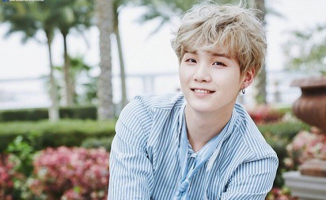 Suga