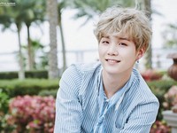 Suga