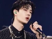 Wang Yibo