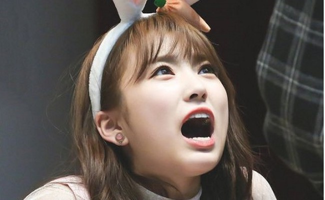 Nako