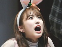 Nako