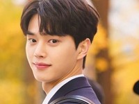 Song Kang