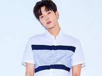 Rowoon