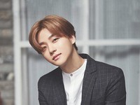 Jin Hwan
