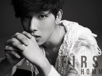 Siwan