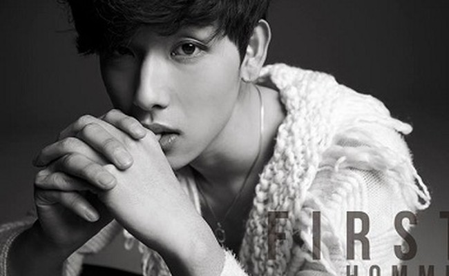 Siwan